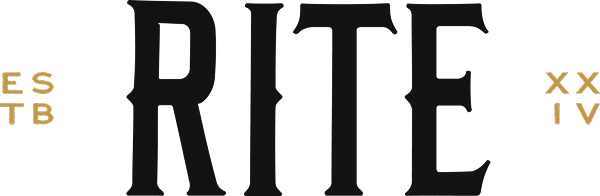 Rite Coffee Co.