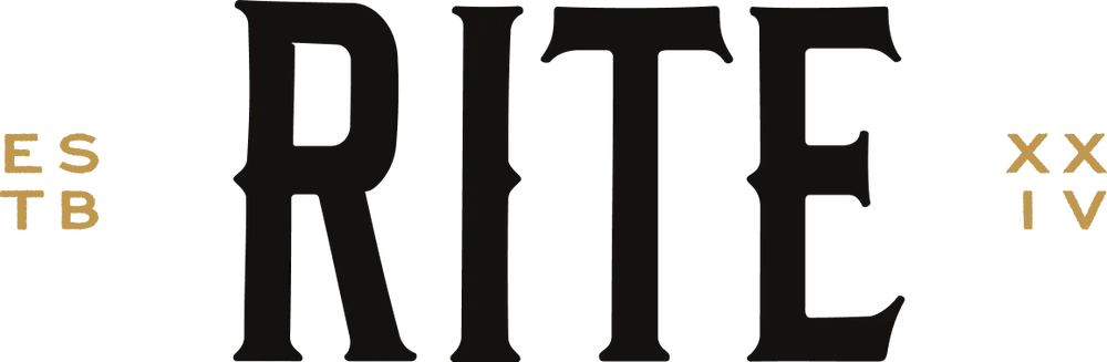 Rite Coffee Co.
