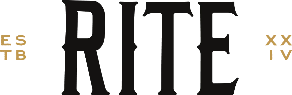 Rite Coffee Co.